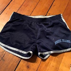 Rhode Island shorts
